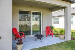 Picture of 12525 Lily Quartz Loop, Parrish, FL 34219