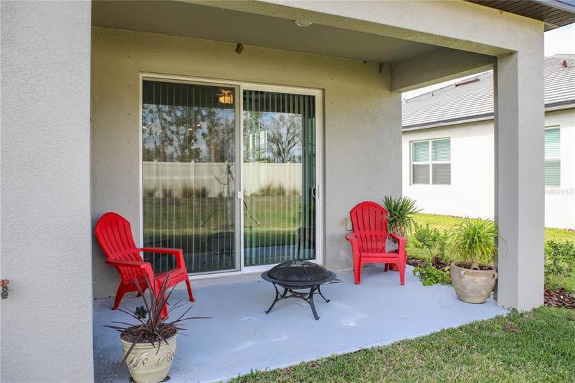 Picture of 12525 Lily Quartz Loop, Parrish FL 34219