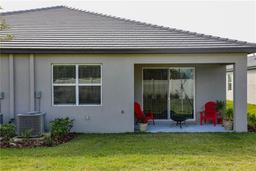 Picture of 12525 Lily Quartz Loop, Parrish, FL 34219