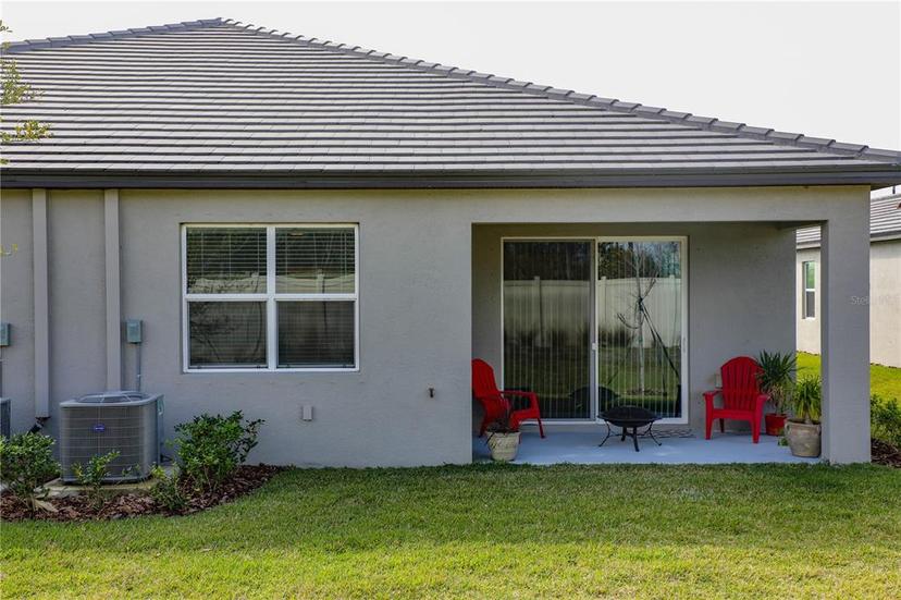 Picture of 12525 Lily Quartz Loop, Parrish FL 34219