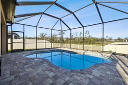 Picture of 18241 Romanesque Court, Spring Hill, FL 34610