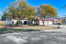 Picture of 10215 Evening Trail Drive, Riverview, FL 33569