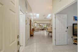 Picture of 7363 Silver Fern Boulevard Unit 80, Sarasota, FL 34241