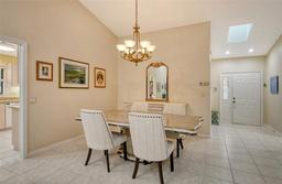 Picture of 7363 Silver Fern Boulevard Unit 80, Sarasota, FL 34241