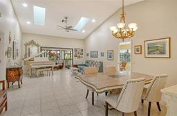 Picture of 7363 Silver Fern Boulevard Unit 80, Sarasota, FL 34241