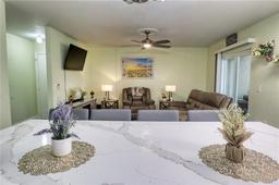 Picture of 210 Spring Drive E Unit 2, Merritt Island, FL 32953