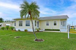 Picture of 4531 13Th Street E, Ellenton, FL 34222