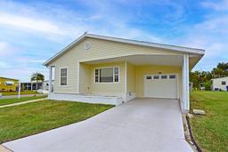 Picture of 4531 13Th Street E, Ellenton, FL 34222