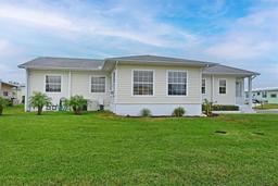 Picture of 4531 13Th Street E, Ellenton, FL 34222