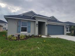 Picture of 13274 Ogden Glade Road, Dade City, FL 33525