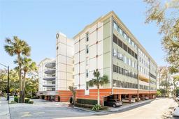 Picture of 690 Osceola Avenue Unit 209, Winter Park, FL 32789