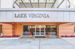 Picture of 690 Osceola Avenue Unit 209, Winter Park, FL 32789