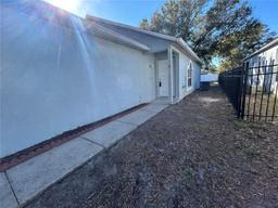 Picture of 8306 Golden Chickasaw Circle, Orlando, FL 32825