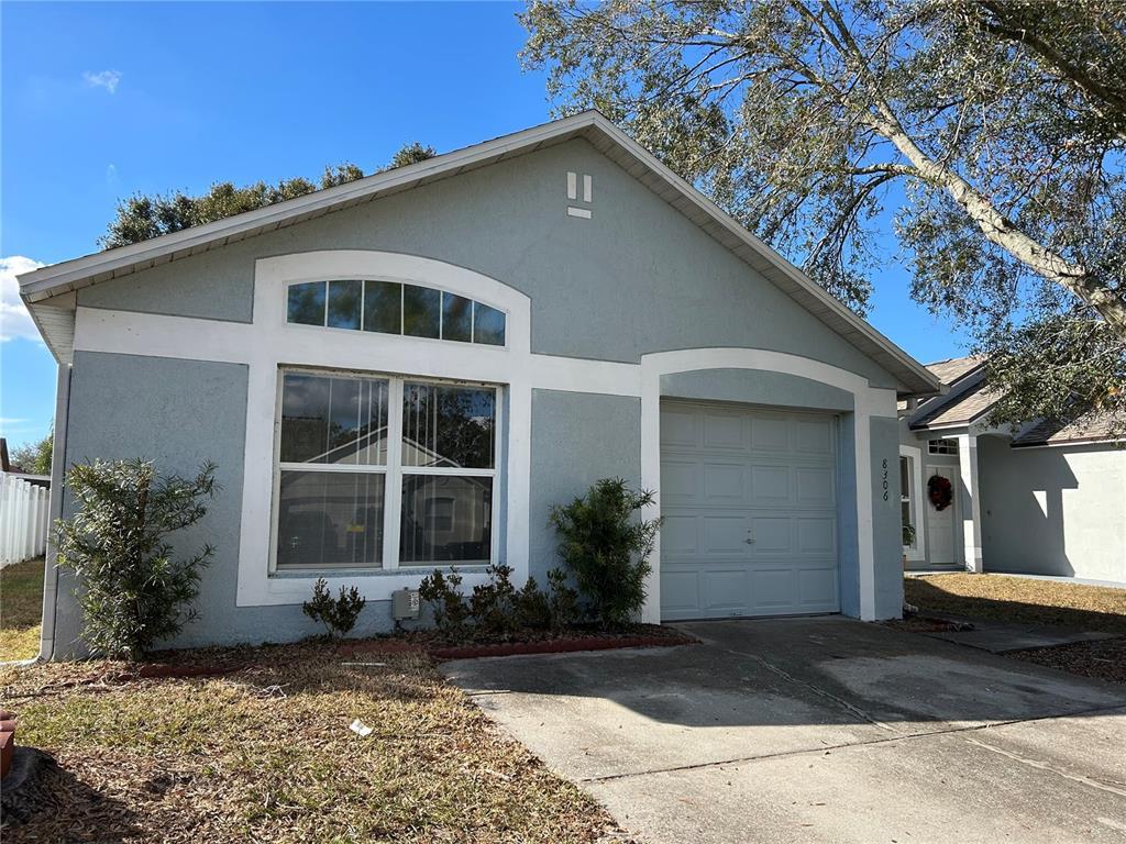 Picture of 8306 Golden Chickasaw Circle, Orlando, FL 32825