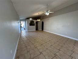 Picture of 8306 Golden Chickasaw Circle, Orlando, FL 32825