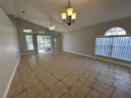 Picture of 8306 Golden Chickasaw Circle, Orlando, FL 32825