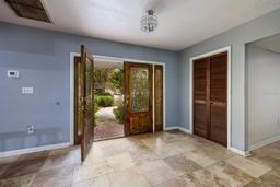 Picture of 531 Garrard Drive, Temple Terrace, FL 33617