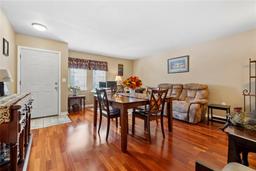 Picture of 2101 Sunset Point Road Unit 1102, Clearwater, FL 33765