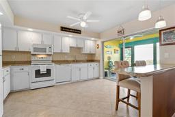 Picture of 2101 Sunset Point Road Unit 1102, Clearwater, FL 33765