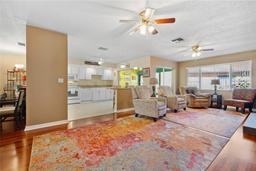 Picture of 2101 Sunset Point Road Unit 1102, Clearwater, FL 33765