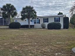 Picture of 8009 County Road 109D, Lady Lake, FL 32159