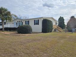 Picture of 8009 County Road 109D, Lady Lake, FL 32159