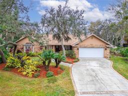 Picture of 2913 Aston Avenue, Plant City, FL 33566