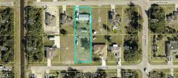 Picture of 2907 38Th Street Sw, Lehigh Acres, FL 33976