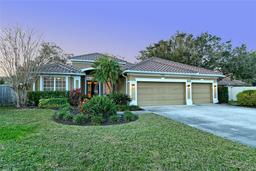 Picture of 5401 Oak Grove Court, Sarasota, FL 34233