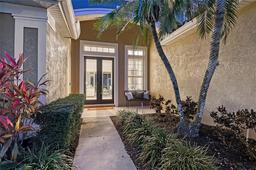 Picture of 5401 Oak Grove Court, Sarasota, FL 34233