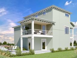 Picture of 2272 S Ocean Shore Boulevard, Flagler Beach, FL 32136