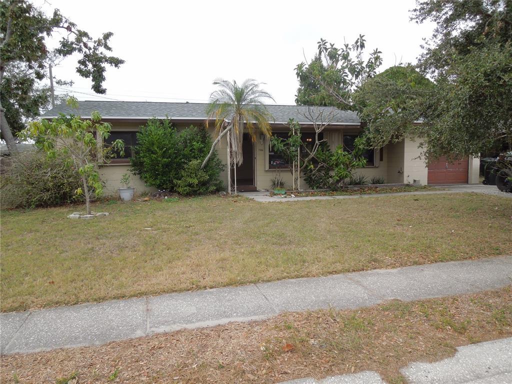 Picture of 7500 16Th Street N, St Petersburg, FL 33702