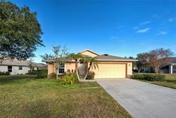 Picture of 2134 Boxwood Street, North Port, FL 34289