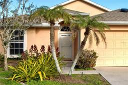 Picture of 2134 Boxwood Street, North Port, FL 34289