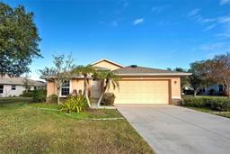 Picture of 2134 Boxwood Street, North Port, FL 34289