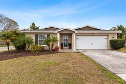 Picture of 1700 Hibiscus Circle N, Oldsmar, FL 34677