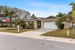 Picture of 1700 Hibiscus Circle N, Oldsmar, FL 34677