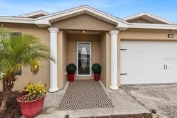 Picture of 1700 Hibiscus Circle N, Oldsmar, FL 34677