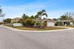 Picture of 1700 Hibiscus Circle N, Oldsmar, FL 34677