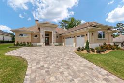 Picture of 7549 NW 33Rd Place, Ocala, FL 34482