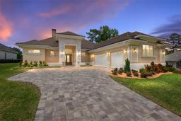 Picture of 7549 NW 33Rd Place, Ocala, FL 34482