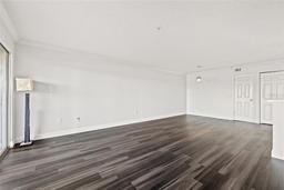 Picture of 2400 Feather Sound Drive Unit 127, Clearwater, FL 33762