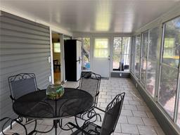 Picture of 2601 Gulf Drive N Unit S2, Bradenton Beach, FL 34217