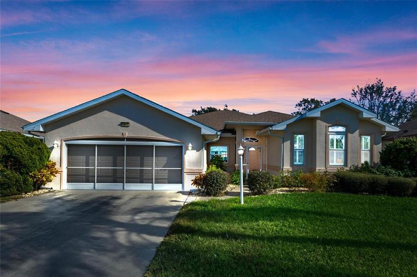 Picture of 6319 Berkshire Pass, Leesburg FL 34748