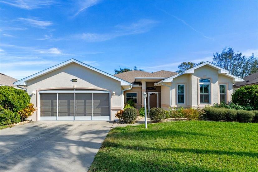 Picture of 6319 Berkshire Pass, Leesburg FL 34748