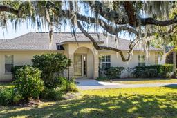 Picture of 12853 NW 90Th Avenue, Reddick, FL 32686