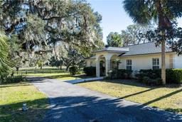 Picture of 12853 NW 90Th Avenue, Reddick, FL 32686