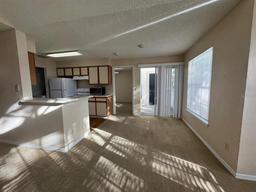 Picture of 1071 S Hiawassee Road Unit 1228, Orlando, FL 32835