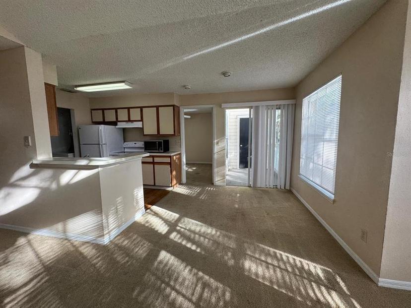 Picture of 1071 S Hiawassee Road Unit 1228, Orlando FL 32835