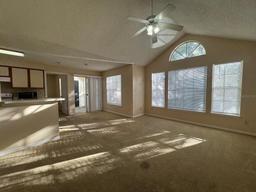 Picture of 1071 S Hiawassee Road Unit 1228, Orlando, FL 32835